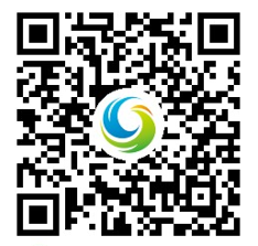 2.2广开moodle网络教学平台微信小程序操作指引（学生版）