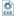 2024年6月最新考试客户端