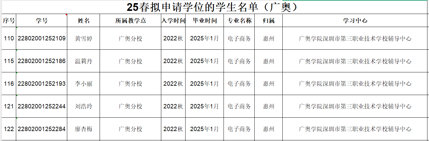 bee02db4d83f096de0d0992f97f85497.png